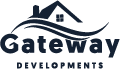 gateway logo