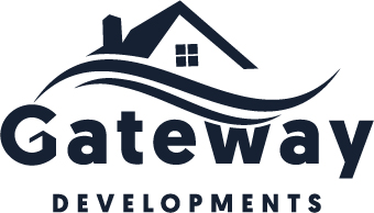 gateway logo