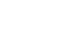 gateway logo